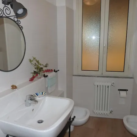 Il Centro *