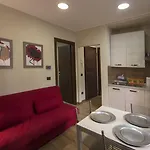 Il Centro 公寓