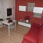 公寓 Il Centro