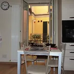 Il Centro *
