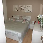 公寓 Il Centro 贝拉焦