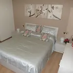 Il Centro 公寓