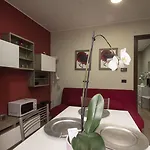 Il Centro * 贝拉焦