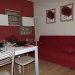 Il Centro 贝拉焦
