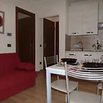 Il Centro 贝拉焦