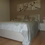 公寓 Il Centro 贝拉焦