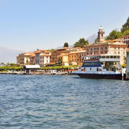 Apartamento Il Centro *