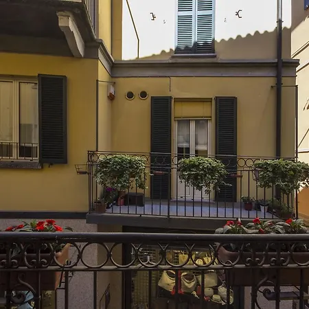 Il Centro